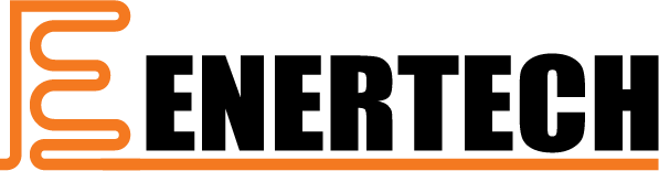 Enertech