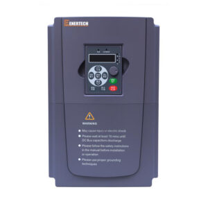 FlexiPower EB920 Series VFD