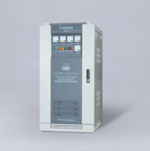 Low Voltage Stabilizer