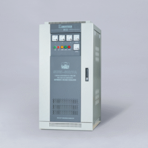 Low Voltage Stabilizer