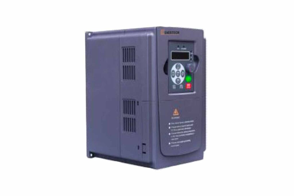 FlexiPower EB900 Series VFD