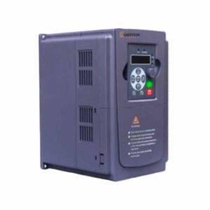 FlexiPower EB900 Series VFD