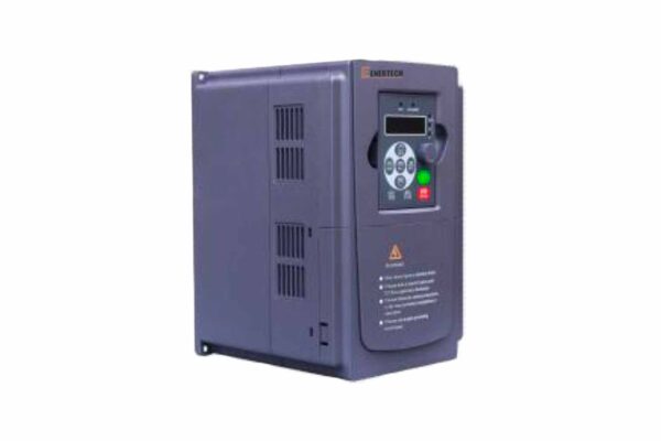 FlexiPower EB900 Series VFD