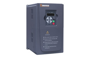 FlexiPower EB910 Series VFD